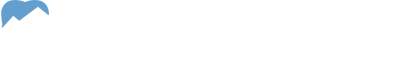 Dr. med. Dent. Frank Tratzmüller Logo